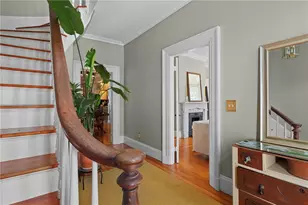 16 Sherman St, Newport, RI 02840 - Photo 9