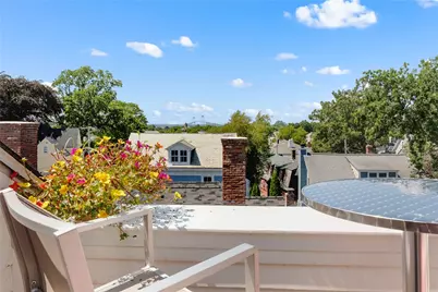 16 Sherman Street, Newport, RI 02840 - Photo 47