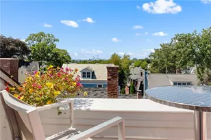 16 Sherman St, Newport, RI 02840 - Photo 47