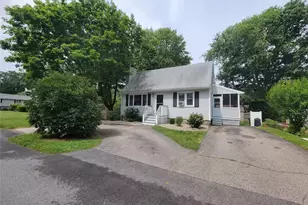 48 Wayland Trail, Narragansett, RI 02882 - Photo 1