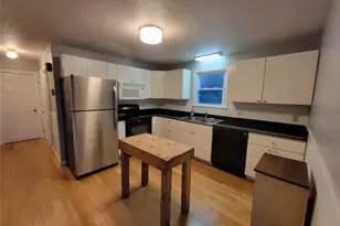 48 Wayland Trail, Narragansett, RI 02882 - Photo 3