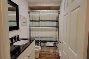 48 Wayland Trail, Narragansett, RI 02882 - Photo 5