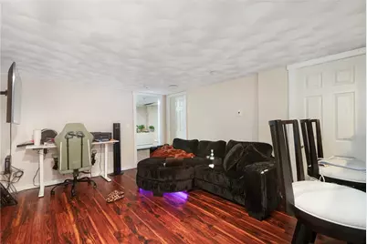 10 Stone Street, Coventry, RI 02816 - Photo 3