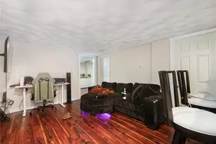 10 Stone St, Coventry, RI 02816 - Photo 3