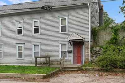 10 Stone Street, Coventry, RI 02816 - Photo 25