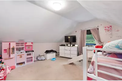 10 Stone Street, Coventry, RI 02816 - Photo 21