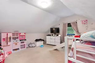 10 Stone St, Coventry, RI 02816 - Photo 21