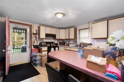 10 Stone Street, Coventry, RI 02816 - Photo 15
