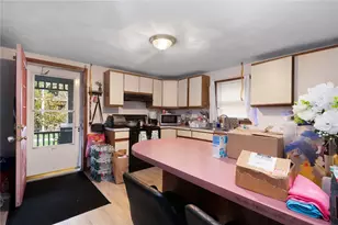 10 Stone St, Coventry, RI 02816 - Photo 15
