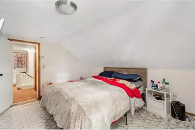 10 Stone Street, Coventry, RI 02816 - Photo 23