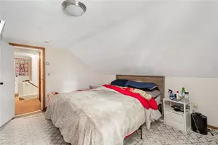 10 Stone St, Coventry, RI 02816 - Photo 23