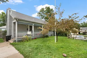 10 Stone St, Coventry, RI 02816 - Photo 9