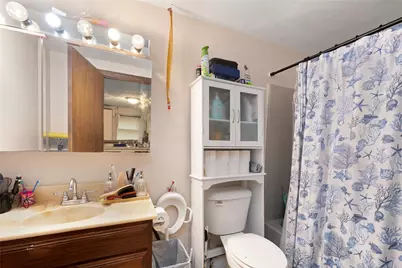 10 Stone Street, Coventry, RI 02816 - Photo 13