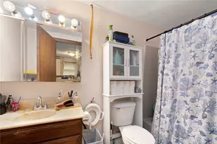10 Stone St, Coventry, RI 02816 - Photo 13