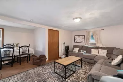 10 Stone Street, Coventry, RI 02816 - Photo 19