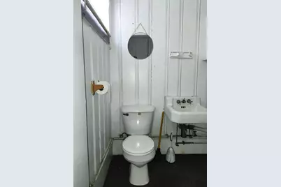 100 Archambault Avenue, West Warwick, RI 02893 - Photo 7