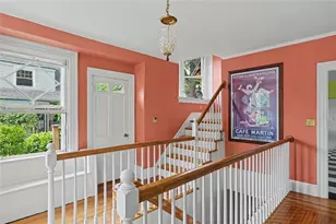 16 Hudson Pl, Cranston, RI 02905 - Photo 27