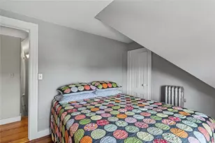 16 Hudson Pl, Cranston, RI 02905 - Photo 39