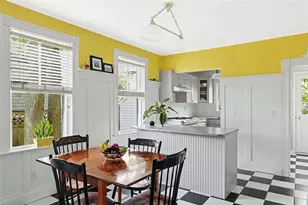16 Hudson Pl, Cranston, RI 02905 - Photo 21