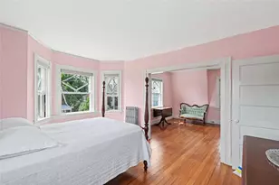16 Hudson Pl, Cranston, RI 02905 - Photo 29
