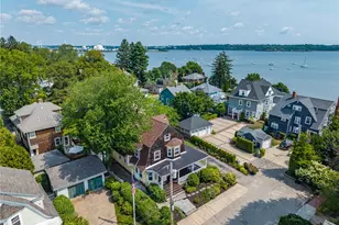16 Hudson Pl, Cranston, RI 02905 - Photo 3