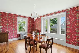 16 Hudson Pl, Cranston, RI 02905 - Photo 19