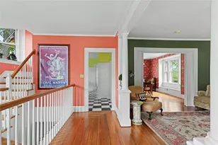 16 Hudson Pl, Cranston, RI 02905 - Photo 11