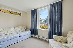 16 Hudson Pl, Cranston, RI 02905 - Photo 17