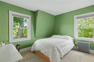 16 Hudson Pl, Cranston, RI 02905 - Photo 33
