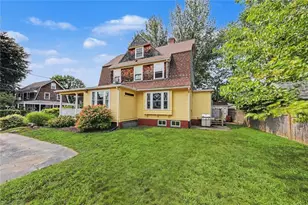 16 Hudson Pl, Cranston, RI 02905 - Photo 45