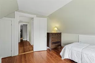 16 Hudson Pl, Cranston, RI 02905 - Photo 37