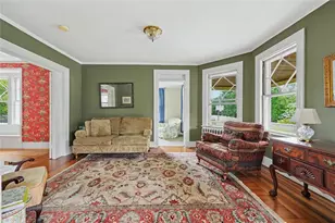 16 Hudson Pl, Cranston, RI 02905 - Photo 15