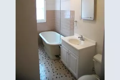 690 Elm Street Street, Woonsocket, RI 02895 - Photo 5