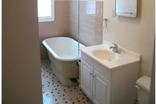690 Elm Street St, Woonsocket, RI 02895 - Photo 5