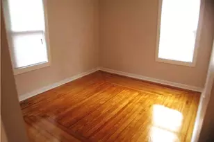 690 Elm Street St, Woonsocket, RI 02895 - Photo 3