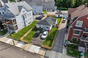 348 Park Pl, Woonsocket, RI 02895 - Photo 39