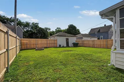 348 Park Place, Woonsocket, RI 02895 - Photo 27