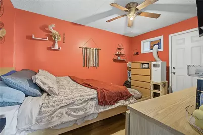 348 Park Place, Woonsocket, RI 02895 - Photo 7