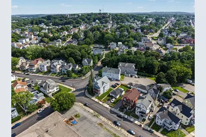 348 Park Place, Woonsocket, RI 02895 - Photo 35