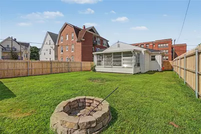 348 Park Place, Woonsocket, RI 02895 - Photo 17