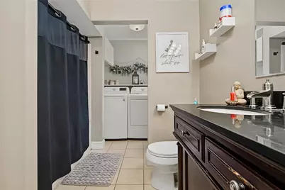 348 Park Place, Woonsocket, RI 02895 - Photo 21