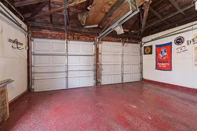 348 Park Place, Woonsocket, RI 02895 - Photo 25