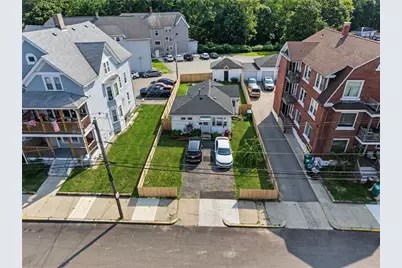 348 Park Place, Woonsocket, RI 02895 - Photo 39