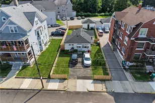 348 Park Pl, Woonsocket, RI 02895 - Photo 39