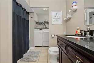 348 Park Pl, Woonsocket, RI 02895 - Photo 21