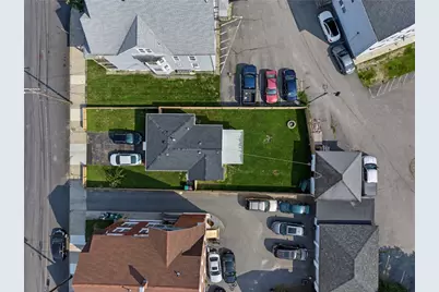 348 Park Place, Woonsocket, RI 02895 - Photo 37