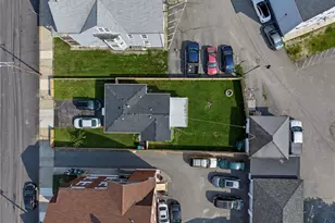 348 Park Pl, Woonsocket, RI 02895 - Photo 37