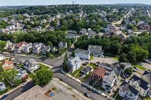 348 Park Pl, Woonsocket, RI 02895 - Photo 35