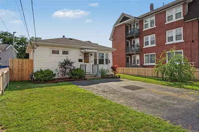 348 Park Place, Woonsocket, RI 02895 - Photo 33