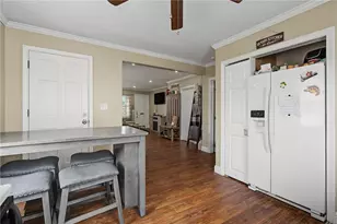 348 Park Pl, Woonsocket, RI 02895 - Photo 11